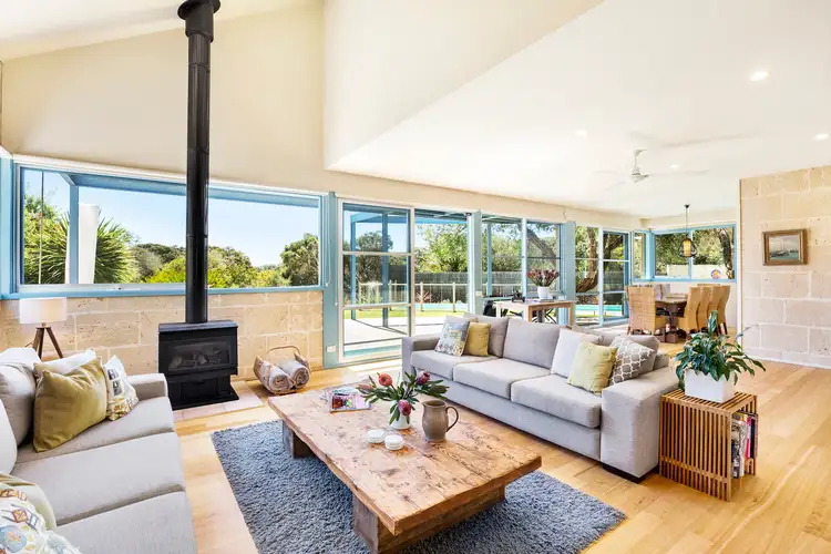 Sixth view of Homely house listing, 29-31 Queens Road, Sorrento VIC 3943