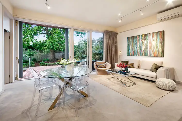 Second view of Homely house listing, 23 Findon Street, Malvern East VIC 3145