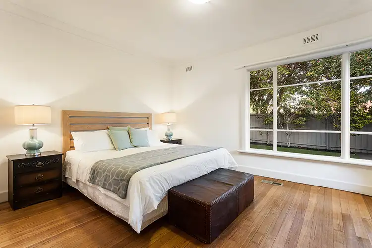 Sixth view of Homely house listing, 1/594 Inkerman Road, Caulfield North VIC 3161