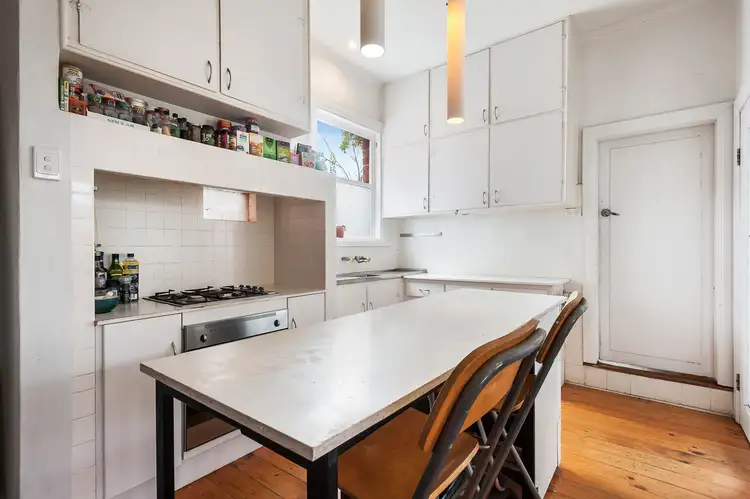 Third view of Homely house listing, 28 Malakoff Street, St Kilda East VIC 3183