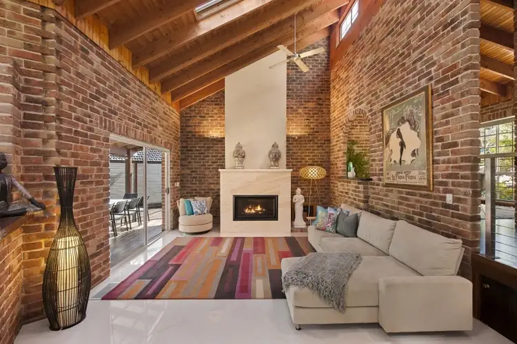 100 Huntly Road, Bensville NSW 2251