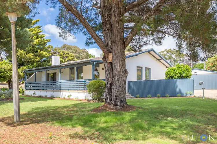 18 Birrell Street, Page ACT 2614