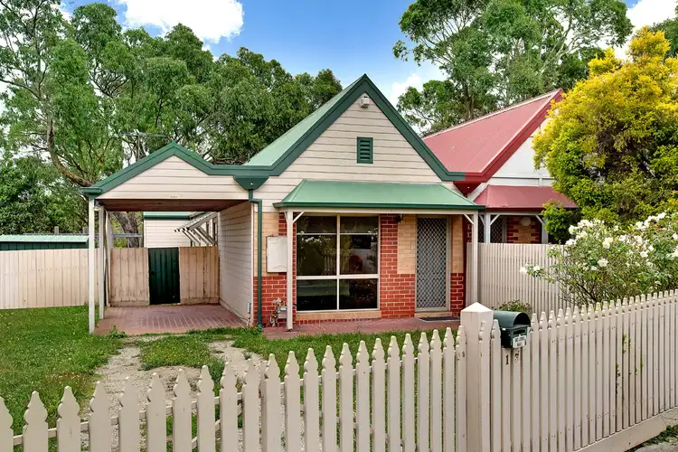 13 Holmes Court, Bayswater North VIC 3153