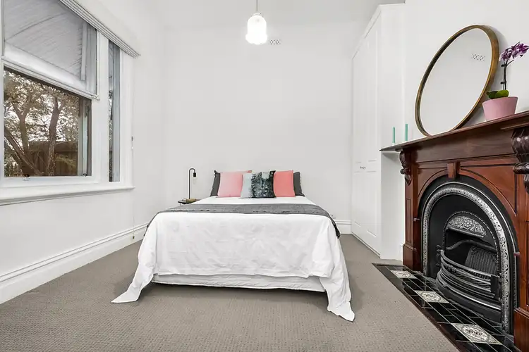 Sixth view of Homely house listing, 119 Droop Street, Footscray VIC 3011