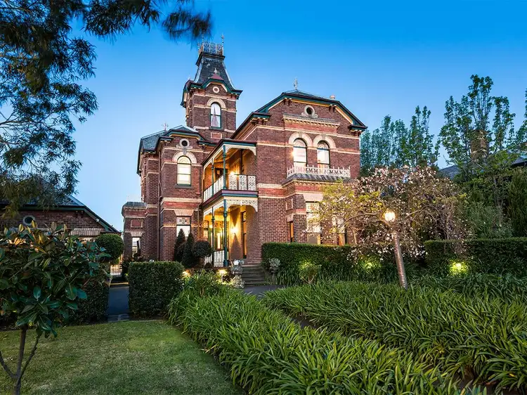 161 Church Street, Brighton VIC 3186