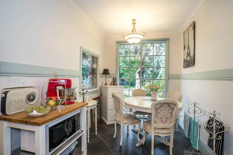 Sixth view of Homely house listing, 885 Mount Dandenong Road, Montrose VIC 3765