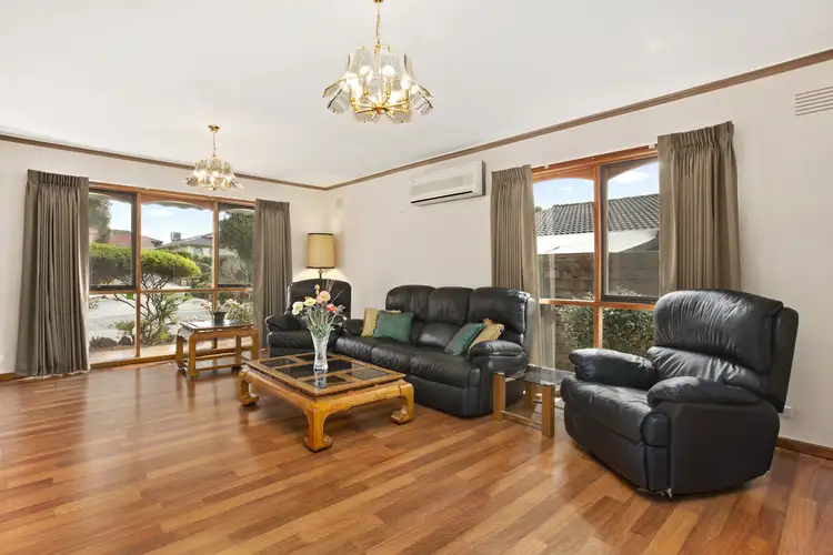 Third view of Homely house listing, 22 Woorarra Avenue, Doncaster East VIC 3109