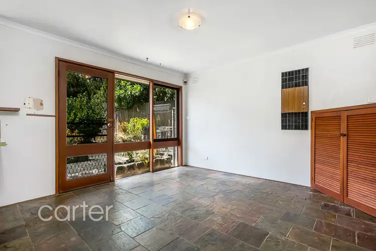 Sixth view of Homely house listing, 36 Cantala Crescent, Ringwood North VIC 3134