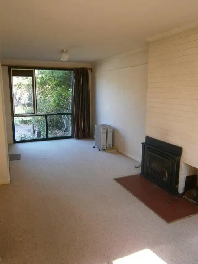 Main view of Homely house listing, 10 Dumaresq Street, Dickson ACT 2602