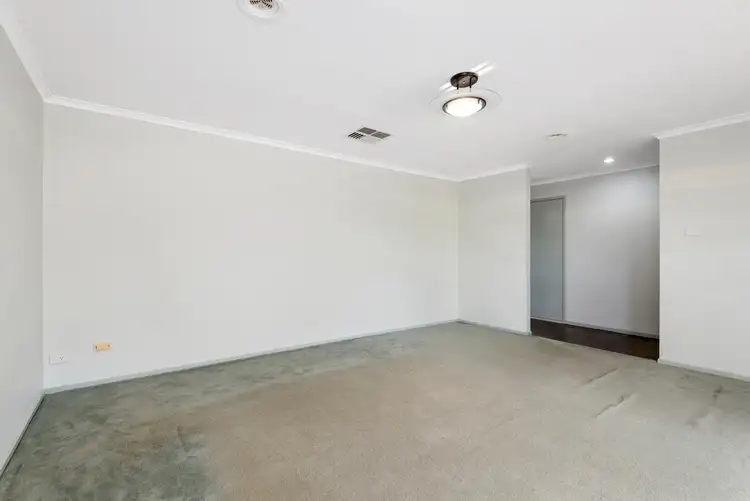 Fourth view of Homely house listing, 196 Merton Street, Altona Meadows VIC 3028