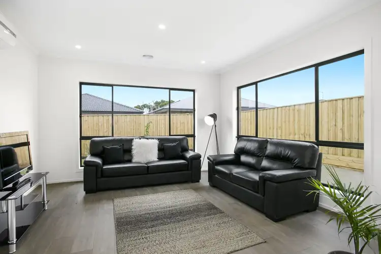 Fourth view of Homely house listing, 29 Newfields Drive, Drysdale VIC 3222