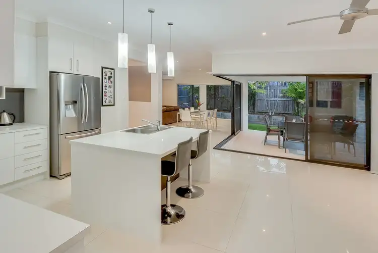 Seventh view of Homely house listing, 48 Byee Circuit, Aroona QLD 4551