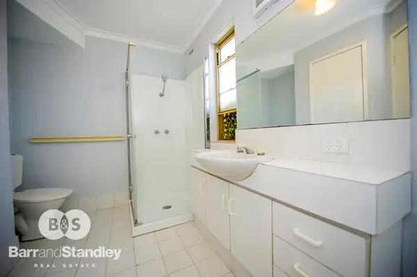 Sixth view of Homely unit listing, 1/14 Molloy Street, Bunbury WA 6230
