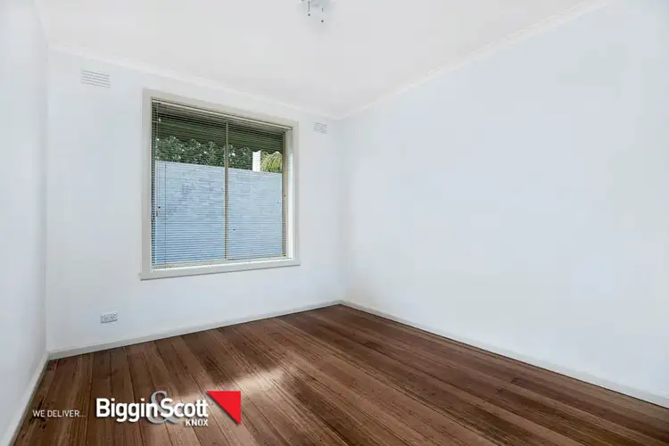 Sixth view of Homely house listing, 1&2/1 Finch Street, Bayswater VIC 3153