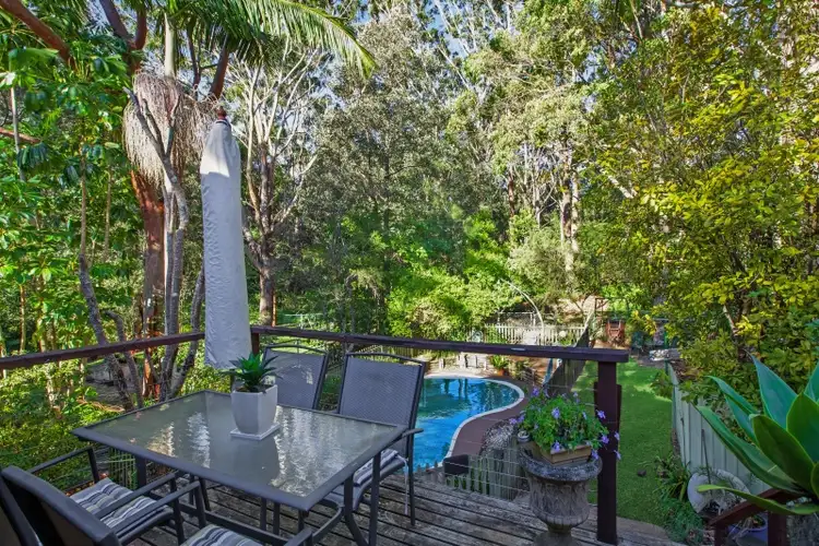 Fourth view of Homely house listing, 36A Bourke Avenue, Yattalunga NSW 2251