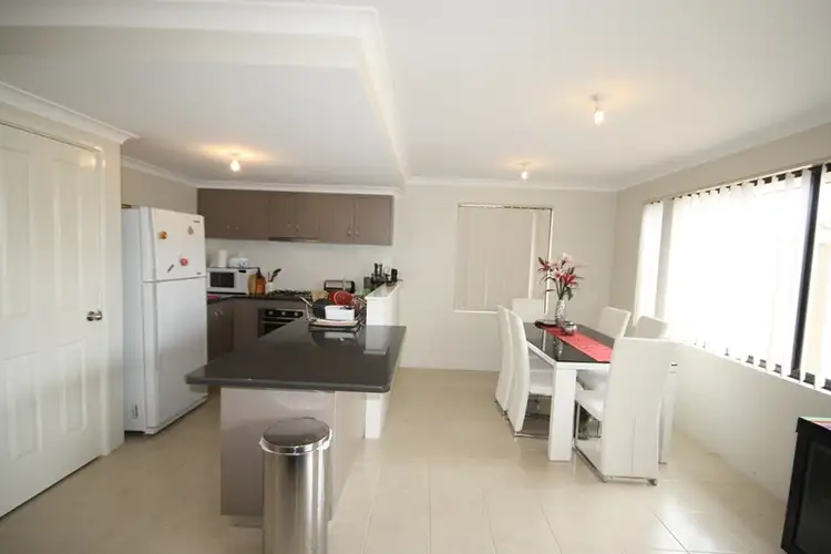 5/26 Constitution Street, South Bunbury WA 6230