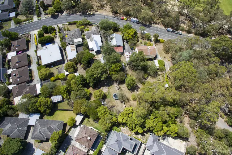 Second view of Homely house listing, 20 Mines Road, Ringwood East VIC 3135