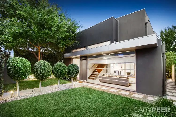 25 Sebastopol Street, Caulfield North VIC 3161