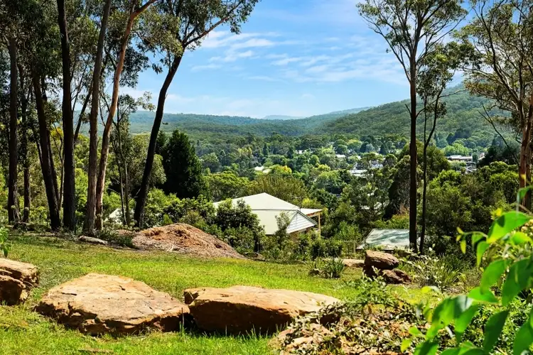 Lot 1/14 Spencer Street, Mittagong NSW 2575