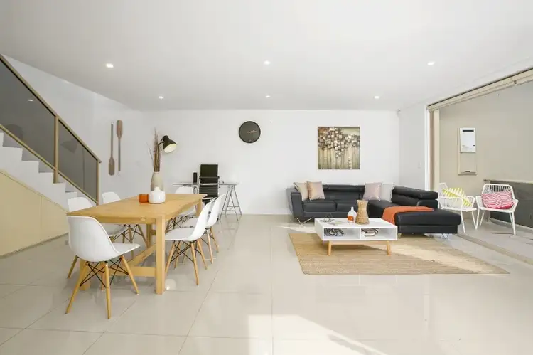 17/23b-27 Pine Avenue, Brookvale NSW 2100