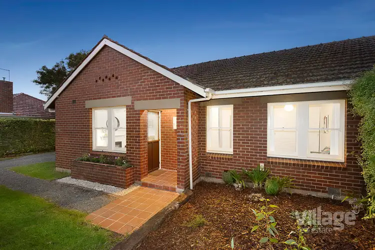 69 Duke Street, Sunshine VIC 3020