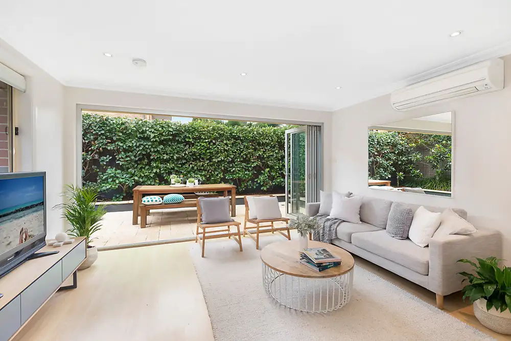 Main view of Homely house listing, 37a Wilson Street, Freshwater NSW 2096