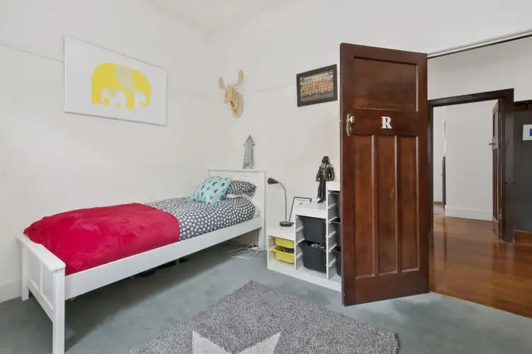 Fifth view of Homely house listing, 637 Bond Street, Golden Point VIC 3350