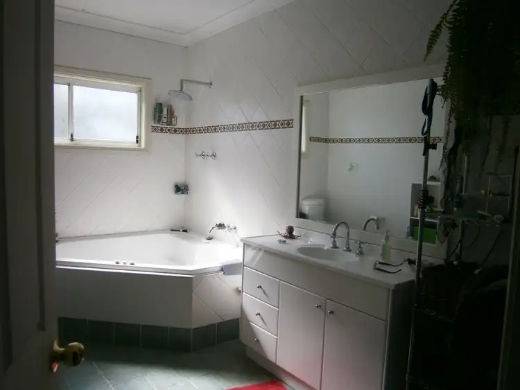 Third view of Homely house listing, 172 Canterbury Road, Glenfield NSW 2167