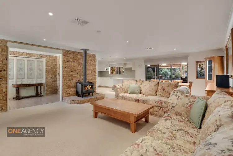 Third view of Homely rural property listing, 727-751 Mulgoa Road, Mulgoa NSW 2745