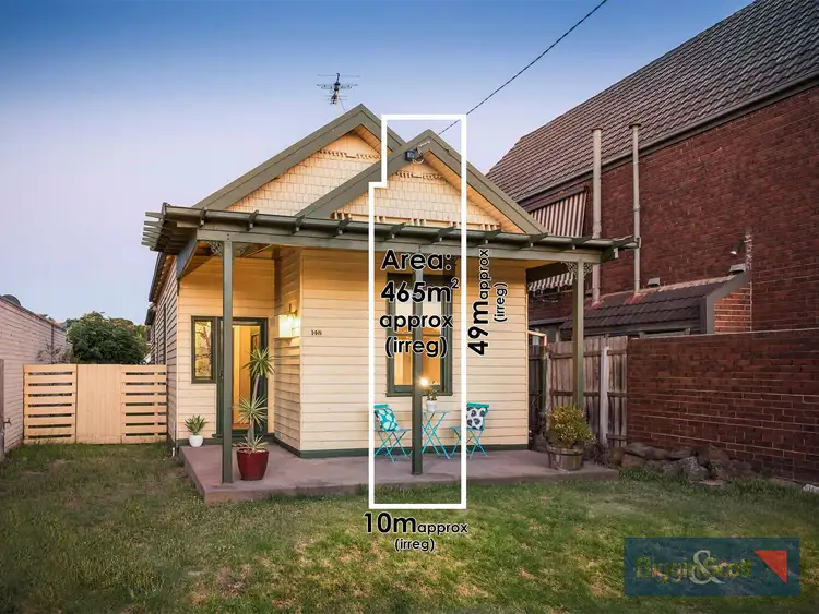 Third view of Homely house listing, 148 Beach Road, Sandringham VIC 3191