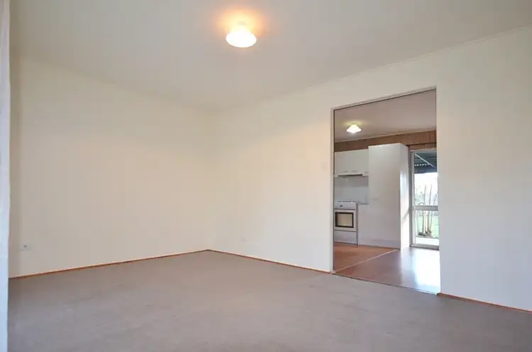Fourth view of Homely house listing, 22 Garoona Grove, Slacks Creek QLD 4127