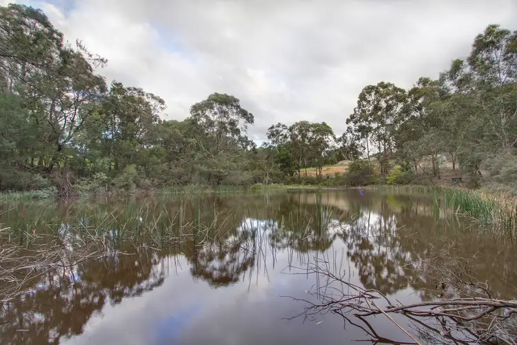 Third view of Homely house listing, 59 Swales Road, Macclesfield VIC 3782