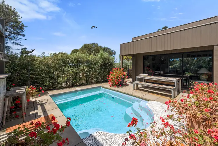 Main view of Homely house listing, 64 Sands Boulevard, Torquay VIC 3228