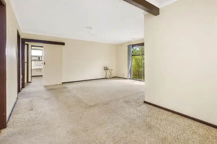 Third view of Homely house listing, 6 Gannet Street, Mount Eliza VIC 3930