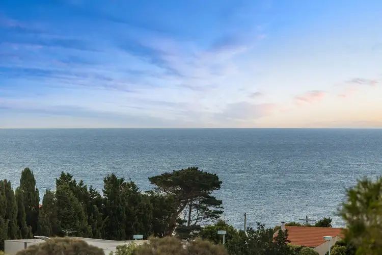 Second view of Homely house listing, 17 Glen Shian Crescent, Mount Eliza VIC 3930