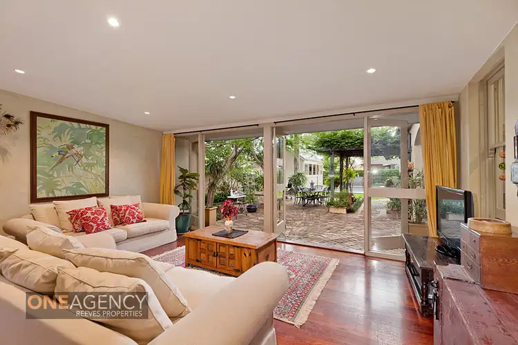 Sixth view of Homely house listing, 26-28 Nepean Street, Emu Plains NSW 2750