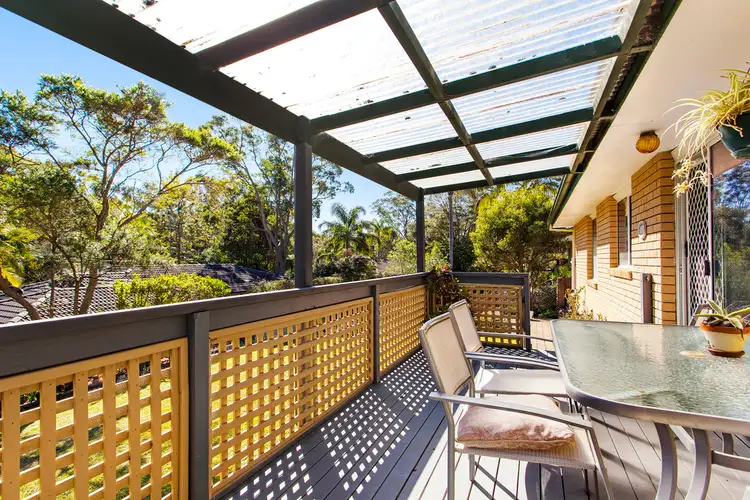 Fourth view of Homely house listing, 29 Hillside Road, Avoca Beach NSW 2251