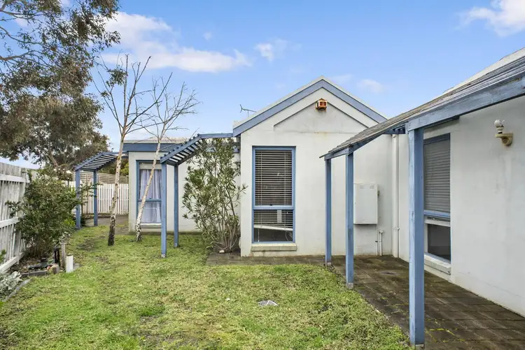Fifth view of Homely house listing, 14 Tareeda Way, Ocean Grove VIC 3226