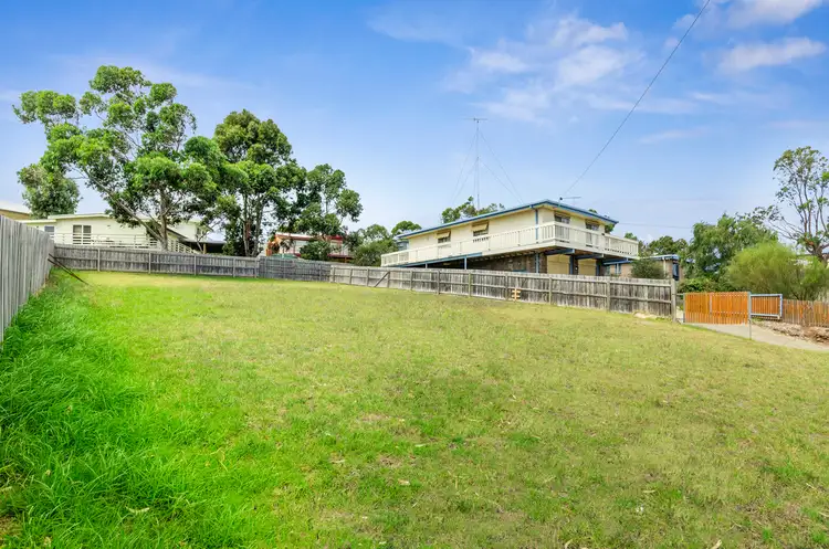 Fifth view of Homely land listing, 17 Bluewaters Drive, Ocean Grove VIC 3226