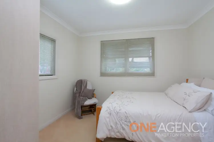 Sixth view of Homely house listing, 194 Wallsend Road, Cardiff Heights NSW 2285