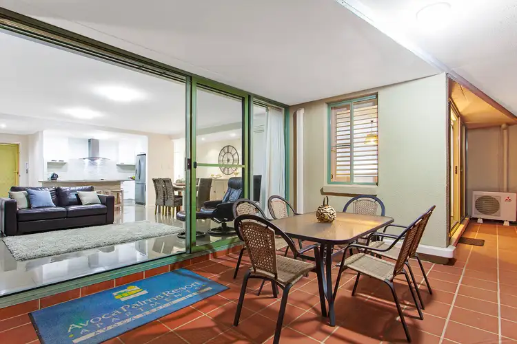 Third view of Homely apartment listing, 7/194 Avoca Drive, Avoca Beach NSW 2251