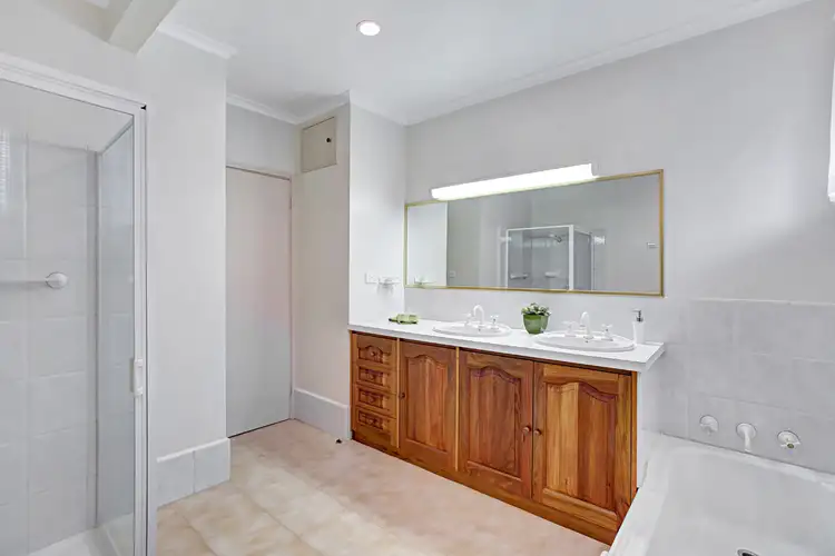 Sixth view of Homely house listing, 42 Eden Avenue, Heathmont VIC 3135