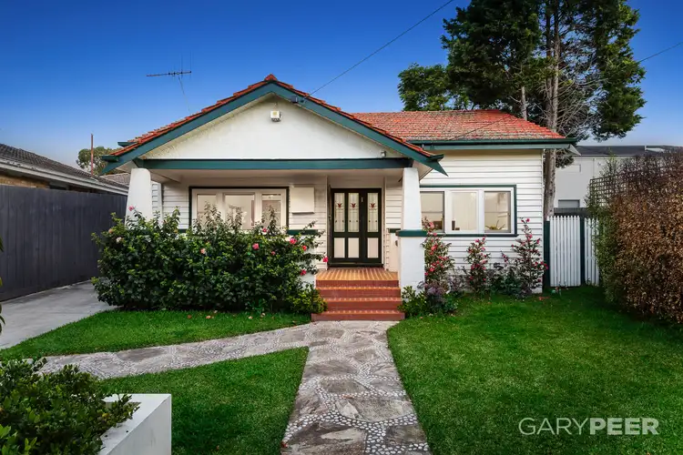 25 Gardenvale Road, Caulfield South VIC 3162