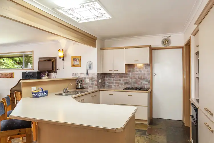 Fifth view of Homely house listing, 31 Worthing Avenue, Doncaster East VIC 3109