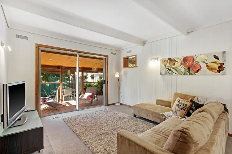 Fifth view of Homely house listing, 3 Wilga Court, Wantirna South VIC 3152