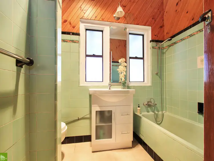 Fifth view of Homely house listing, 476 Princes Highway, Towradgi NSW 2518