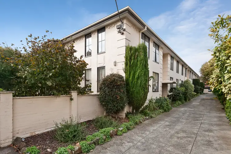 9/10 Parkside Street, Elsternwick VIC 3185