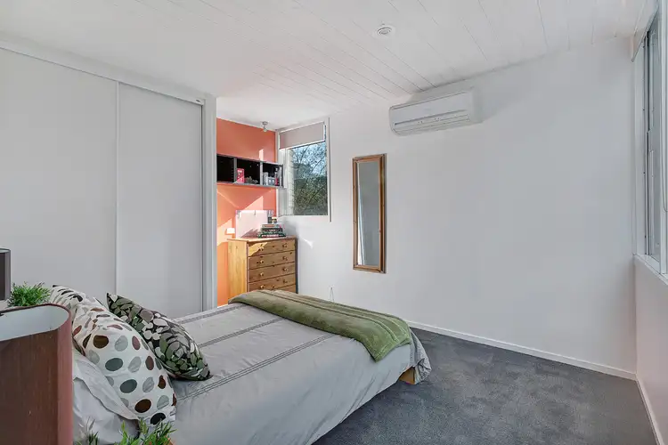 Sixth view of Homely house listing, 9 Walhalla Drive, Ringwood East VIC 3135