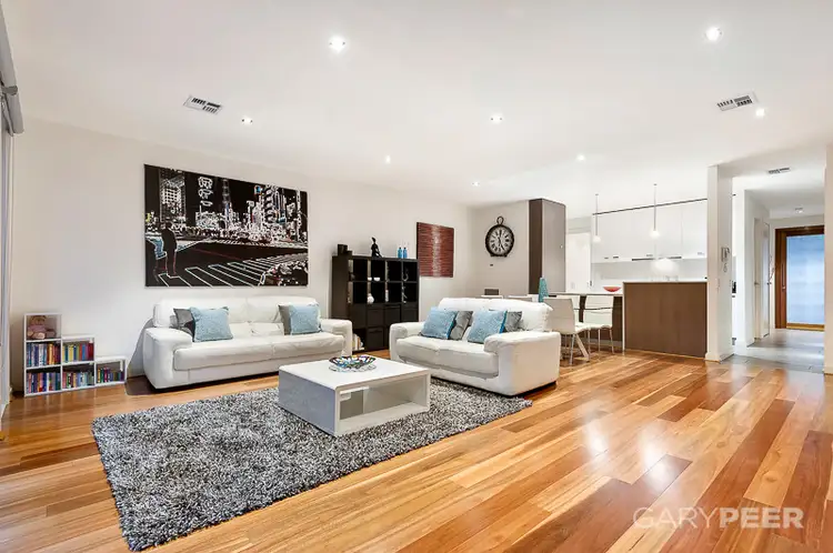 5/254 Booran Road, Ormond VIC 3204