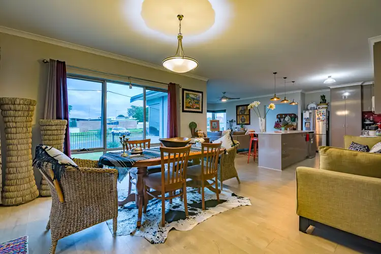 Fifth view of Homely house listing, 13 Lee Street, South Bunbury WA 6230